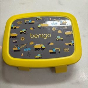 Bentgo Box - NEW without tags